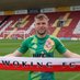 Ollie Webber (@ollie_webber1) Twitter profile photo Ollie Webber (@ollie_webber1) Twitter profile photo