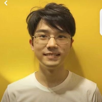 JukiusCaesar291's profile picture. 