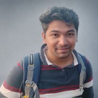 Harisankar Nayak (@imharisankar) 's Twitter Profile