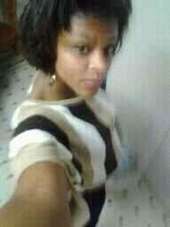 Class of 13. We 13OSS Doing Bigger and Better Things No Time for the BS #TeamFollowBack.