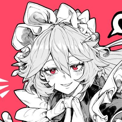 Personal account! - Carelessly saving. C# hates me. Loves Purple. Fighting bears is lovely.