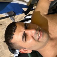 Yusuf (@yusufdurur15) 's Twitter Profile