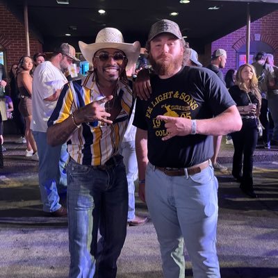 Baylor Alum | ΦΒΣ NZ🤘🏼 | esports | Baylor Lax | S3 Major |