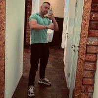 tob1 (@tob1cs) 's Twitter Profile Photo tob1 (@tob1cs) 's Twitter Profile Photo
