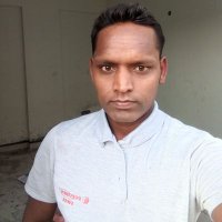 Anil Kunar (@anilkunar47847) 's Twitter Profile