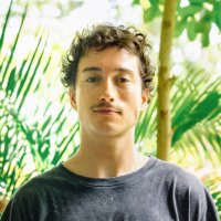 Benny (@bennyqp) 's Twitter Profile