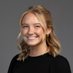 Cali Joyce, Psy.D. (@calijoyce3) Twitter profile photo Cali Joyce, Psy.D. (@calijoyce3) Twitter profile photo