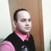 Kabbu Chuphal (@kabbuc8576) Twitter profile photo Kabbu Chuphal (@kabbuc8576) Twitter profile photo