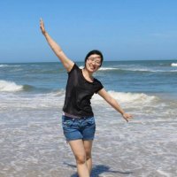 Haojun Yang (@yang_haojun_01) 's Twitter Profile