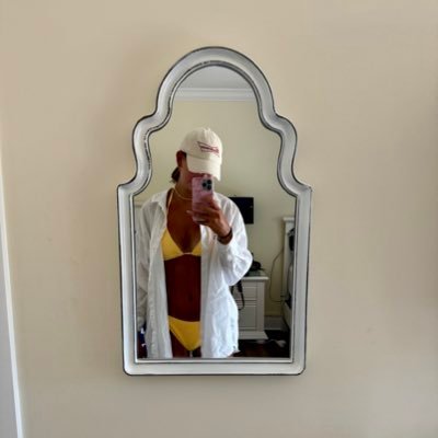 jennalutz_'s profile picture. 