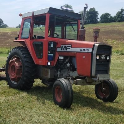 Ducttapetech1's profile picture. I break stuff so you don't have to.