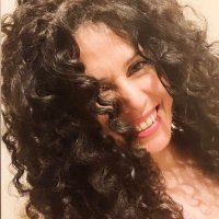 جمانة نمور (@joumananammour) 's Twitter Profile Photo جمانة نمور (@joumananammour) 's Twitter Profile Photo