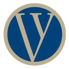 YVRCA_NC's profile picture. A public, comprehensive high school of choice in Lexington, NC serving the Davidson County, Thomasville City, and Lexington City school districts.