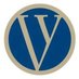 Yadkin Valley Regional Career Academy (@yvrca_nc) Twitter profile photo Yadkin Valley Regional Career Academy (@yvrca_nc) Twitter profile photo