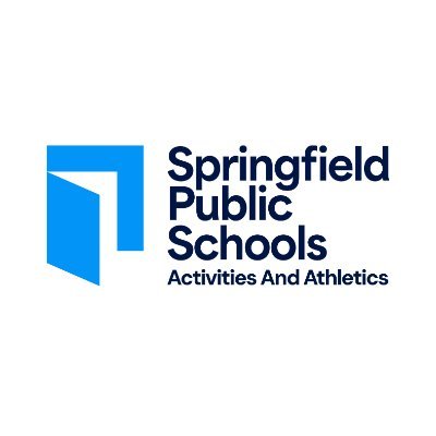 Official Twitter of Springfield Public Schools (@officialSPS) Athletics Department. Follow for updates for our 5 High Schools & 10 Middle/IntermediateSchools.