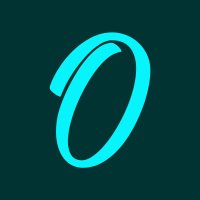 oneindiatelugu (@oneindiatelugu) 's Twitter Profile Photo oneindiatelugu (@oneindiatelugu) 's Twitter Profile Photo