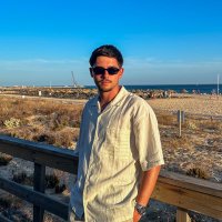 ᴛᴏᴍás (@tomasgonca1112) 's Twitter Profile
