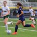 sophia haney (@sophiahaney1207) Twitter profile photo sophia haney (@sophiahaney1207) Twitter profile photo