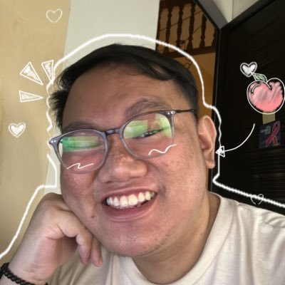 26 | viivixix 🏳️‍🌈🪬