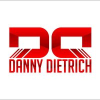 Danny Dietrich (@dannydietrich) 's Twitter Profile