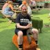 Dave Pinfold (@davepinfol25889) Twitter profile photo Dave Pinfold (@davepinfol25889) Twitter profile photo
