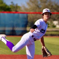 Andrew Lepine (@andrew_lepine) 's Twitter Profile