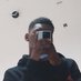 Danīel (@agudadaniel07) Twitter profile photo Danīel (@agudadaniel07) Twitter profile photo