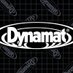 Dynamat, Inc. (@dynamat_usa) Twitter profile photo Dynamat, Inc. (@dynamat_usa) Twitter profile photo