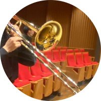こーとく。 (@cello_p_t) 's Twitter Profile