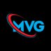 ΜVG S.A (@vgsa227954) Twitter profile photo ΜVG S.A (@vgsa227954) Twitter profile photo