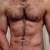 ALPHA JAY - +10 inch Monster Dick ๐๐ (@onlynudeboys) Twitter profile photo ALPHA JAY - +10 inch Monster Dick ๐๐ (@onlynudeboys) Twitter profile photo