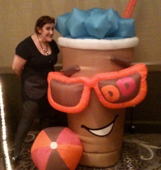 Lynnbaber's profile picture. Taurus Gryffindor