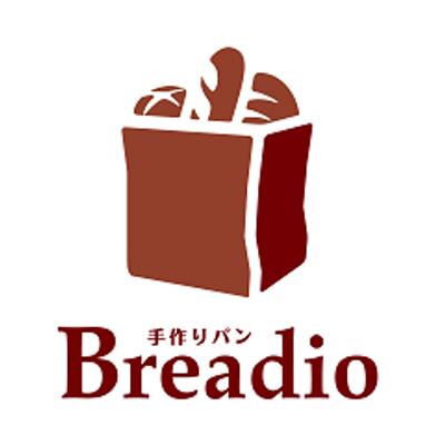 Breadio's profile image