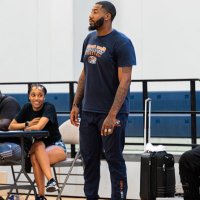 Josh Willingham (@darealjaywill25) 's Twitter Profile