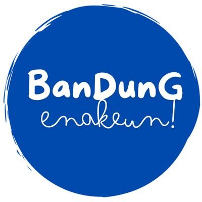 Makanan enak! by | @alakaucay |
• Ayam Suwir Honje • Cuanki Seru