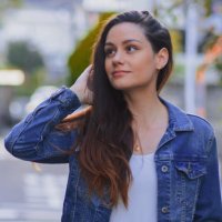Nynyhon (@nynyhon_) 's Twitter Profile