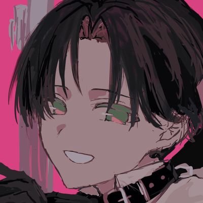 丁さんのプロフィール画像