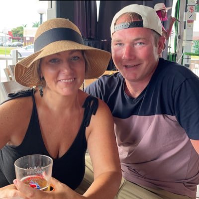 steelernurse01's profile picture. 