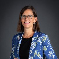 Sandra Destradi @sdestradi.bsky.social (@sdestradi) 's Twitter Profile