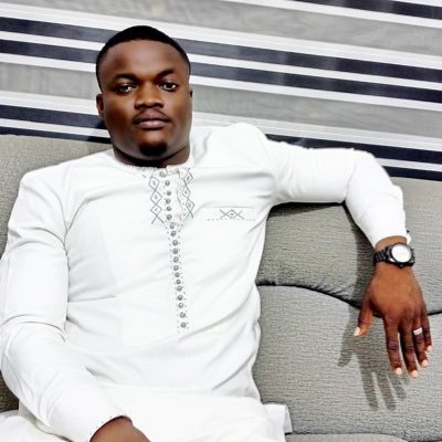 SergeTogno3728's profile picture. 