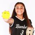 Emma Soto (2030) (@emma_soto_2030) Twitter profile photo Emma Soto (2030) (@emma_soto_2030) Twitter profile photo