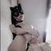 RΛVEN RED (@missravenred) Twitter profile photo RΛVEN RED (@missravenred) Twitter profile photo
