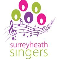 Surrey Heath Singers is a choir of up to 75 members. We stage at least three concerts each year. What we all share is a love of music.
#Frimley #Choir #Surrey