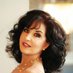 Elena Mosuc (@emosuc2024) Twitter profile photo Elena Mosuc (@emosuc2024) Twitter profile photo