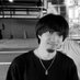 工藤由貴【毒虫】 (@kudou_dokumushi) Twitter profile photo 工藤由貴【毒虫】 (@kudou_dokumushi) Twitter profile photo