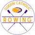 Guerin Catholic Rowing (@guerinrowing) Twitter profile photo Guerin Catholic Rowing (@guerinrowing) Twitter profile photo