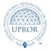 Rockefeller University Postdoc Union (UPROR-UAW) (@rupostdocunion) Twitter profile photo Rockefeller University Postdoc Union (UPROR-UAW) (@rupostdocunion) Twitter profile photo