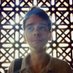 Günel Cantak (@gunelcantak) Twitter profile photo