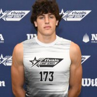 Ryder Treadway - WR 6’4” 195lbs (@treadway_ryder) 's Twitter Profile