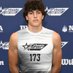 Ryder Treadway - WR 6โ4โ 195lbs (@treadway_ryder) Twitter profile photo Ryder Treadway - WR 6โ4โ 195lbs (@treadway_ryder) Twitter profile photo